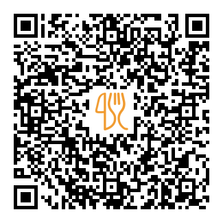 QR-code link către meniul International House of Pancakes (IHOP #1956 - Franchise)