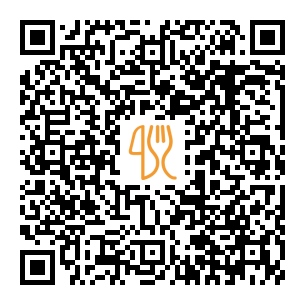 QR-code link către meniul Wohnbar