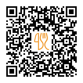 QR-code link către meniul Happy Hourz