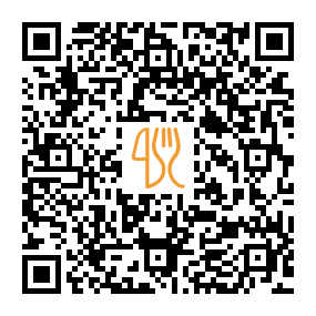 QR-code link către meniul The Golden Galleon