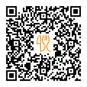 QR-code link către meniul Agio Mattiti A Tuo Agio