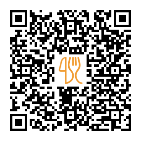 QR-code link către meniul Pingüy