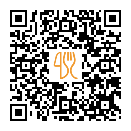 QR-code link către meniul Loon Fong 2