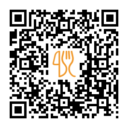 QR-code link către meniul Polito's Pizza