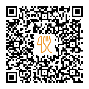 QR-code link către meniul Pizza Avanti Wiesloch