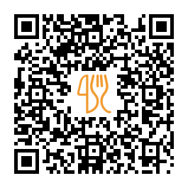 QR-code link către meniul Ca L'astut