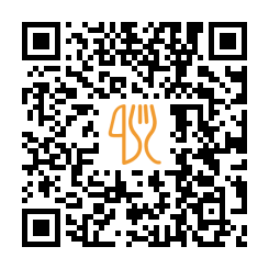 QR-code link către meniul กาแฟรื่นรมย์