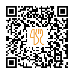 QR-code link către meniul 7-eleven