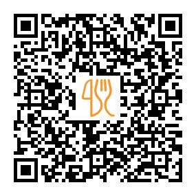 QR-code link către meniul Novel