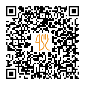 QR-code link către meniul Cafe- Abierto Hasta El Amanecer