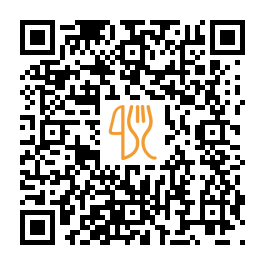 QR-code link către meniul La Flor De Puebla