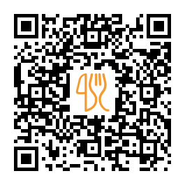 QR-code link către meniul Torremirona Golf Club