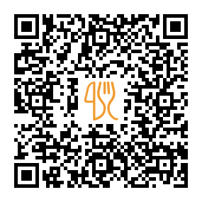 QR-code link către meniul Sawasdee Aps