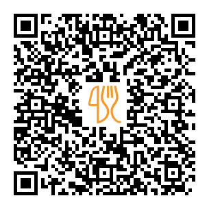 QR-code link către meniul Amura Lake Mary Heathrow Location