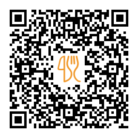 QR-code link către meniul Everest Indian Nepali