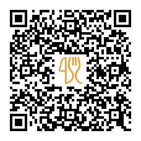 QR-code link către meniul Sagano Sushi Asian Lounge