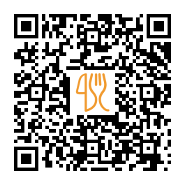 QR-code link către meniul High