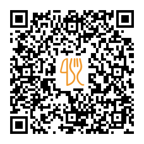 QR-code link către meniul Farm Kitchen