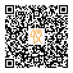 QR-code link către meniul La Parada