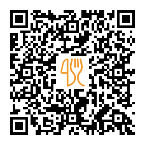 QR-code link către meniul Cafe Bich Nga