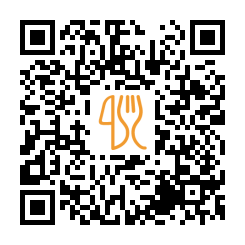 QR-code link către meniul Grill City