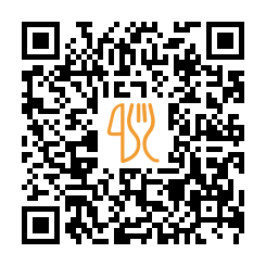 QR-code link către meniul Cucina Paradiso