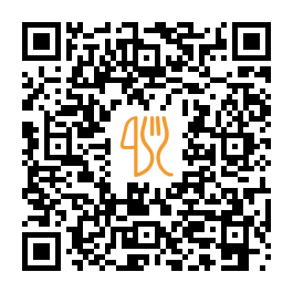 QR-code link către meniul Capitolina