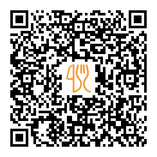 QR-code link către meniul Mundo Do Sorvete