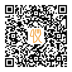 QR-code link către meniul Buonissimo Gelato Cafe Snacks