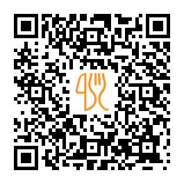 QR-code link către meniul A&w Canada