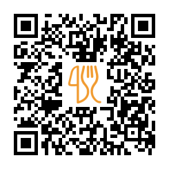 QR-code link către meniul Thaihouse