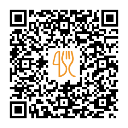 QR-code link către meniul El Valenciano