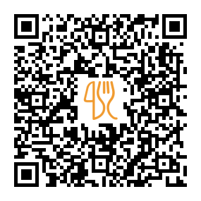 QR-code link către meniul Herzog-Wilhelm 29