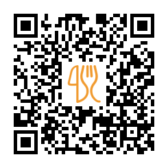 QR-code link către meniul Lenagev Banegev