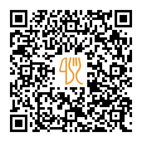 QR-code link către meniul Kebab Euskadi Zalla