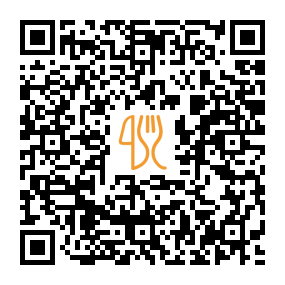 QR-code link către meniul Flux Valley