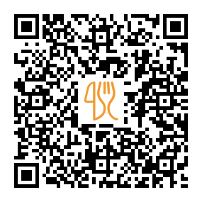 QR-code link către meniul Enrigo Italian Bistro