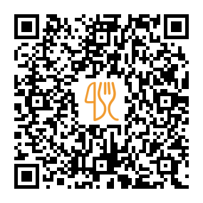 QR-code link către meniul Enredos