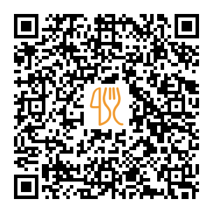 QR-code link către meniul Petit Cafe Mediterranean Grill