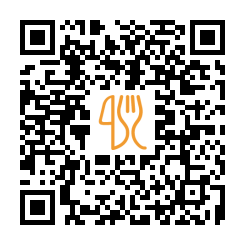 QR-code link către meniul Ninos Pizza