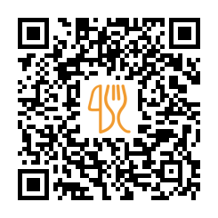 QR-code link către meniul Trend