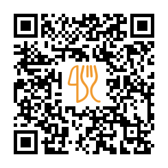 QR-code link către meniul Dildar