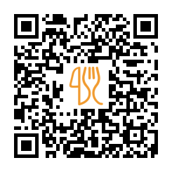 QR-code link către meniul Sajj