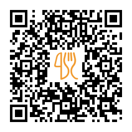 QR-code link către meniul La Mina De Jade