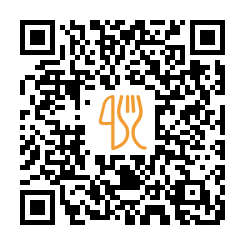 QR-code link către meniul Bella