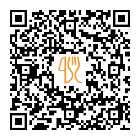 QR-code link către meniul Ledo Pizza