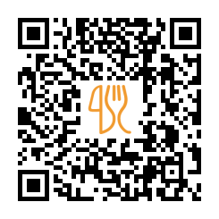 QR-code link către meniul Porfyra Cafe