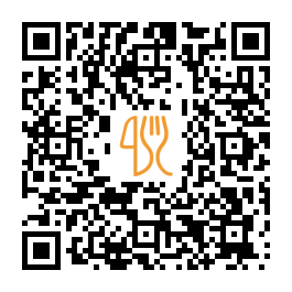 QR-code link către meniul Wok Xpress