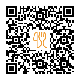 QR-code link către meniul Qiān Chéng Wū Jiā Bèi