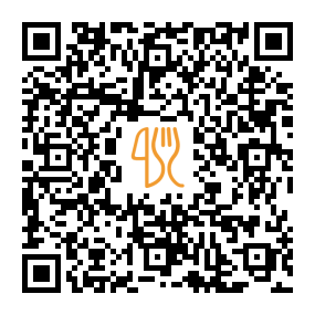 QR-code link către meniul La Dolce Vita